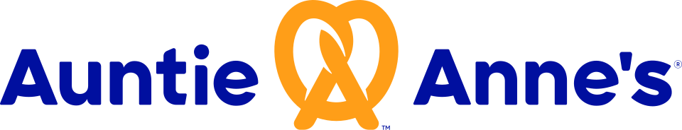 Auntie Anne's logo