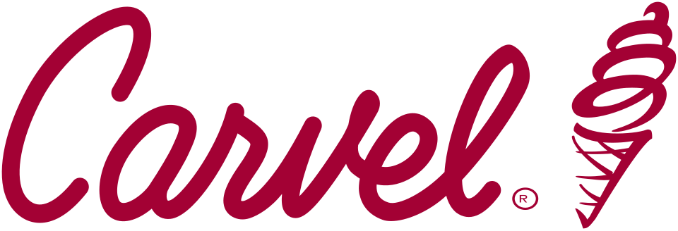 Carvel logo